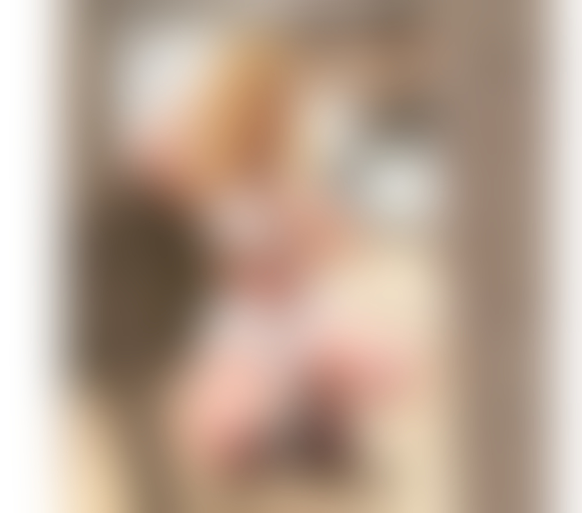 Trans Escorts Kent Maidstone - Photos for Joelma Brazilian hot